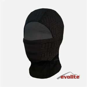 EVOLITE Spider Termal Balaklava