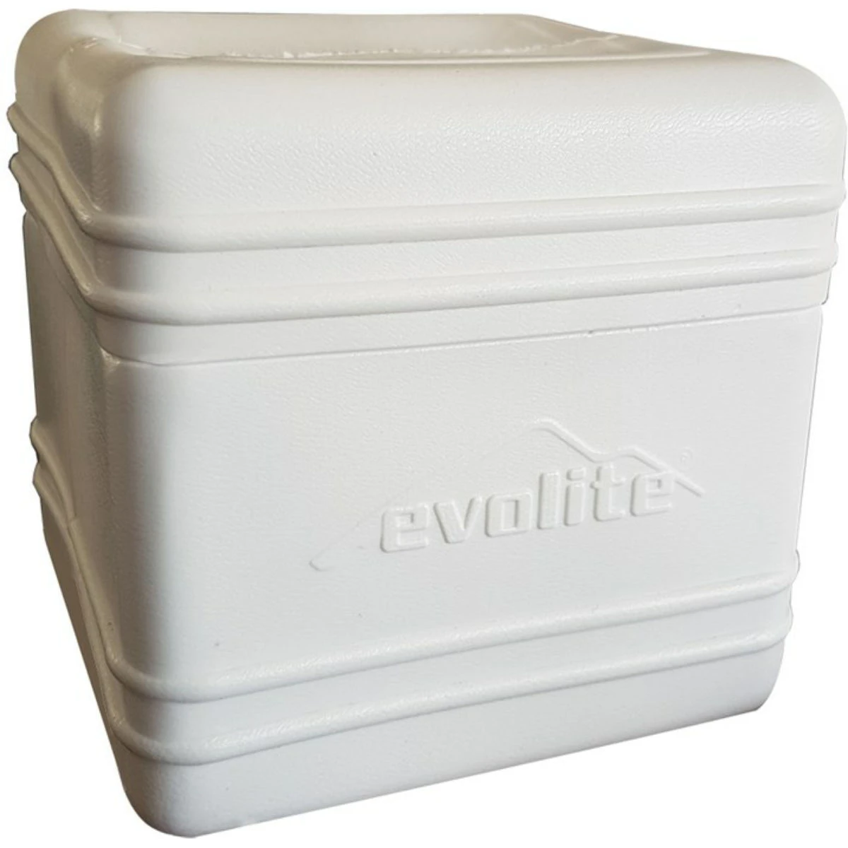 Evolite Triton Katlanabilir Ocak