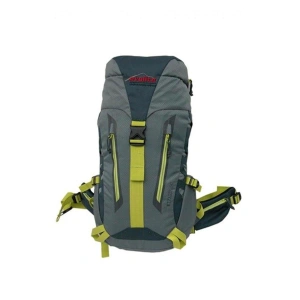 EVOLITE Wizard 50 Sırt Çantası gri