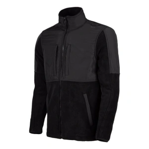 Evolite  Atact Bay Polar - L
