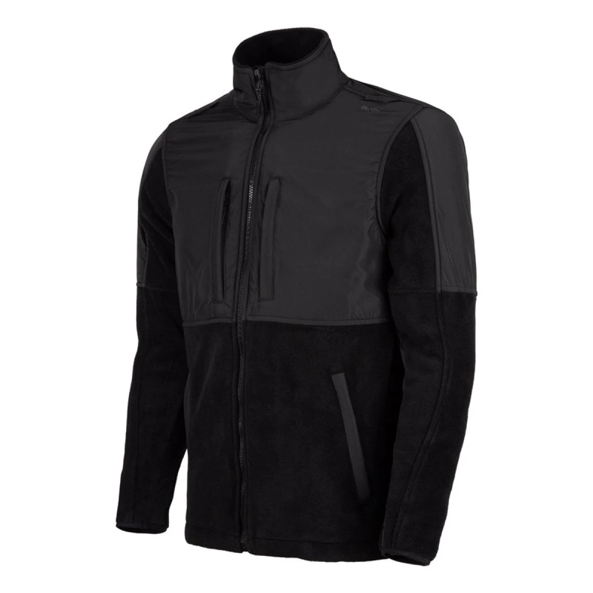 Evolite  Atact Bay Polar - L