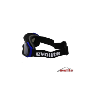 EVOLITE Ranger-SP-228-BL Kayak Gözlüğü