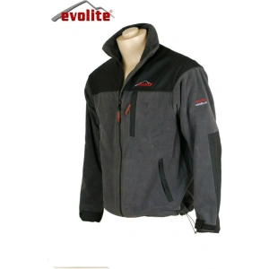 Evolite Windlock Bay Polar Mont - Füme - XXXL
