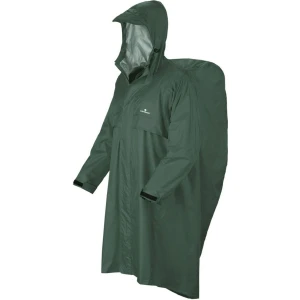 Ferrino Trekker Panço (S/M) - Mavi
