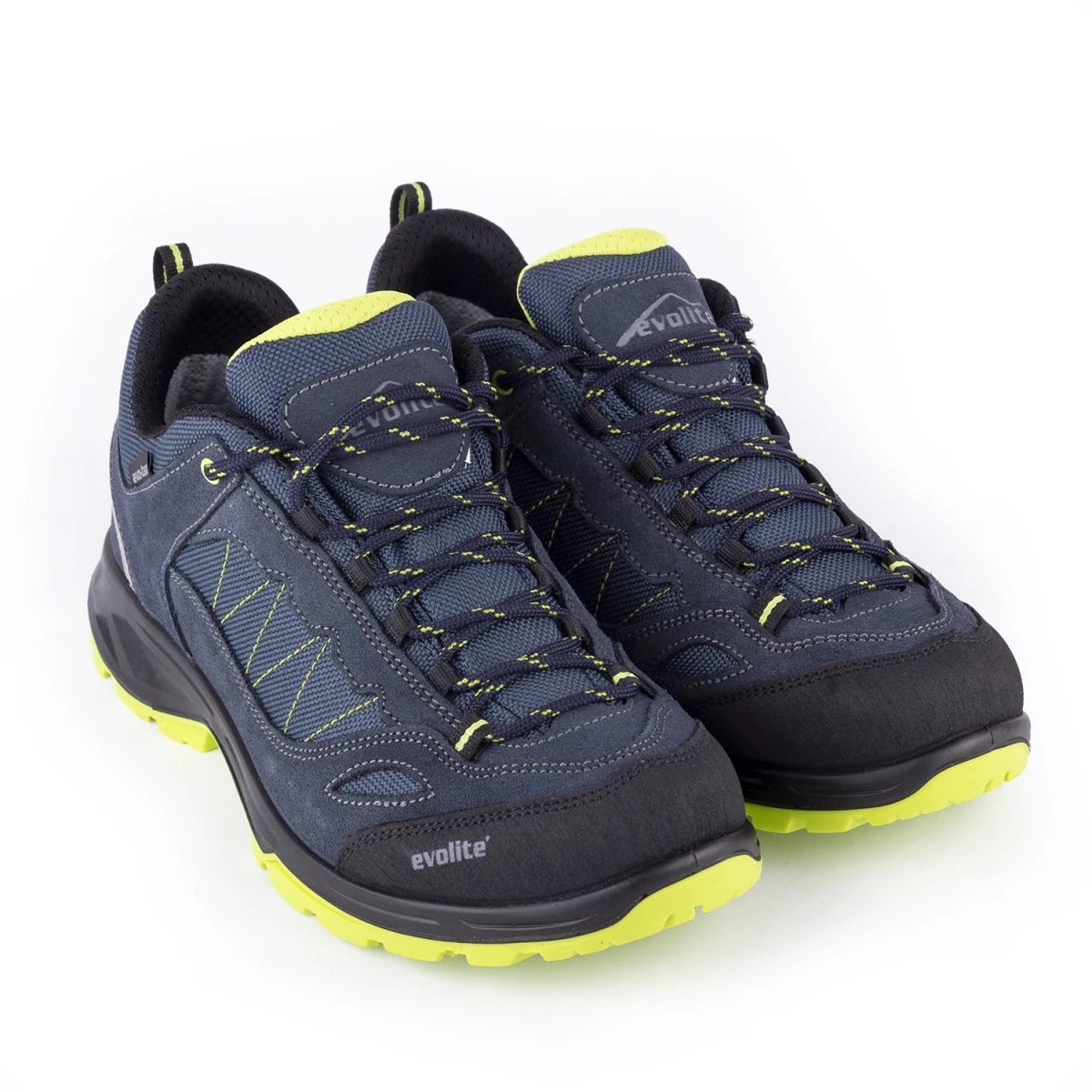 Evolite Spark Evo-Tex Outdoor Ayakkabı - 40