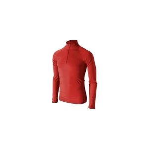 Patagonia Bayan Capilene Midweight Termal Zip-t İçlik - Füme - M
