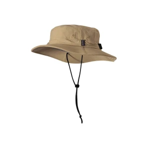Patagonia Beach Bucket şapka - Camel - L