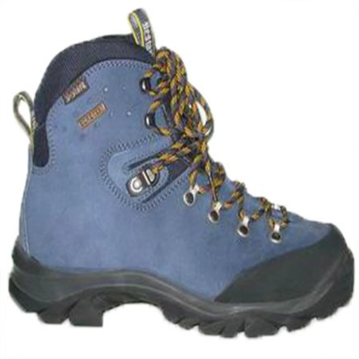 Bestard Sherpa Lite Lady - UK-6 = EUR-39½