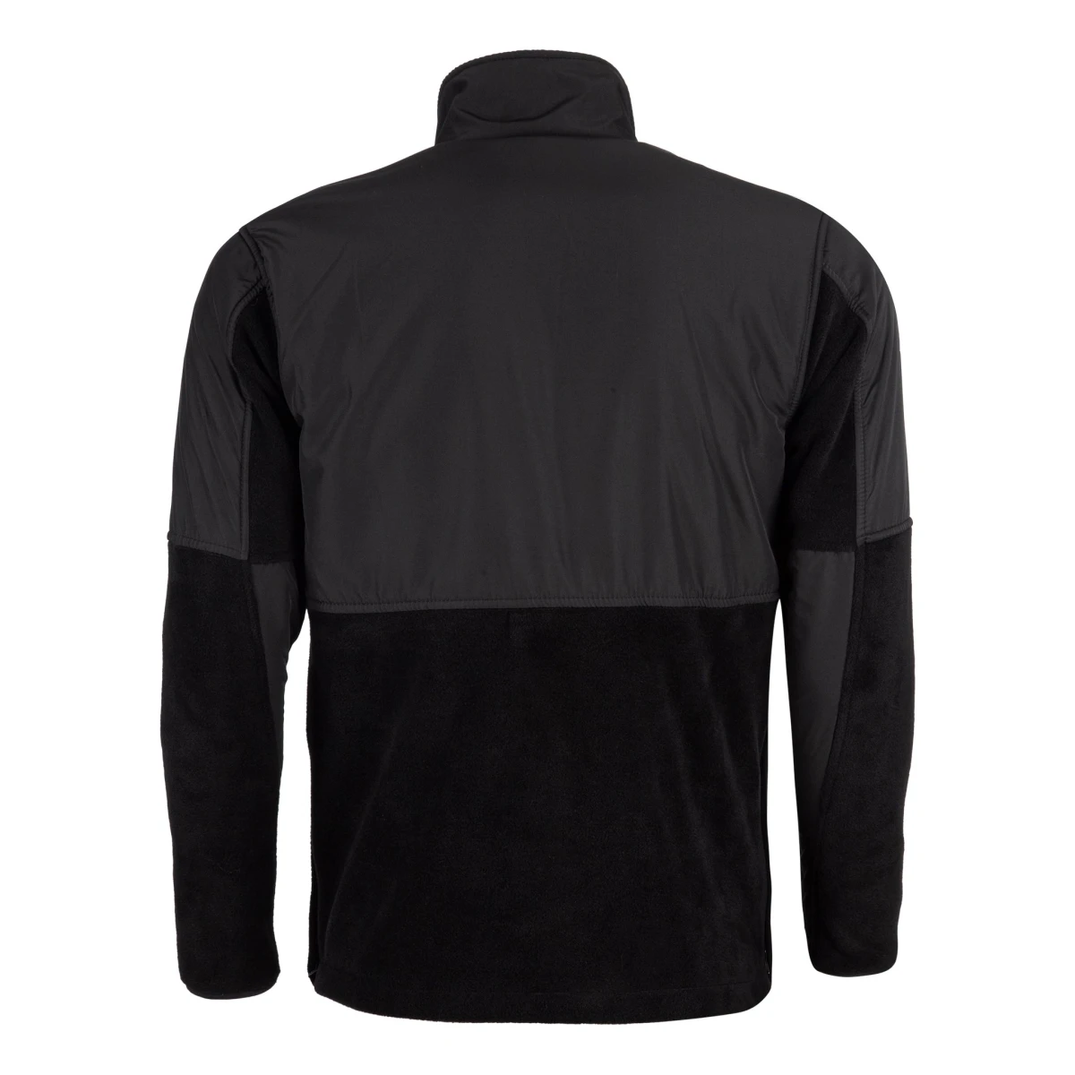 Evolite  Atact Bay Polar - L