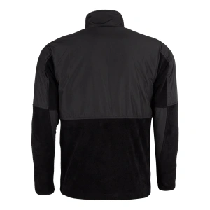 Evolite  Atact Bay Polar - L