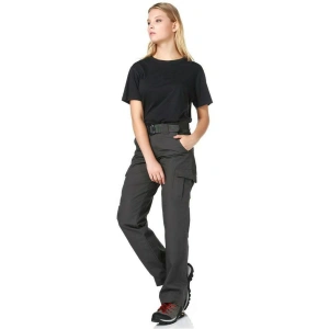 Evolite Goldrush Tactical Bayan Pantolon-Antarasit - M