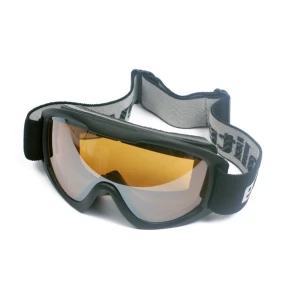 EVOLITE Peak SP194-B Kayak Gözlüğü