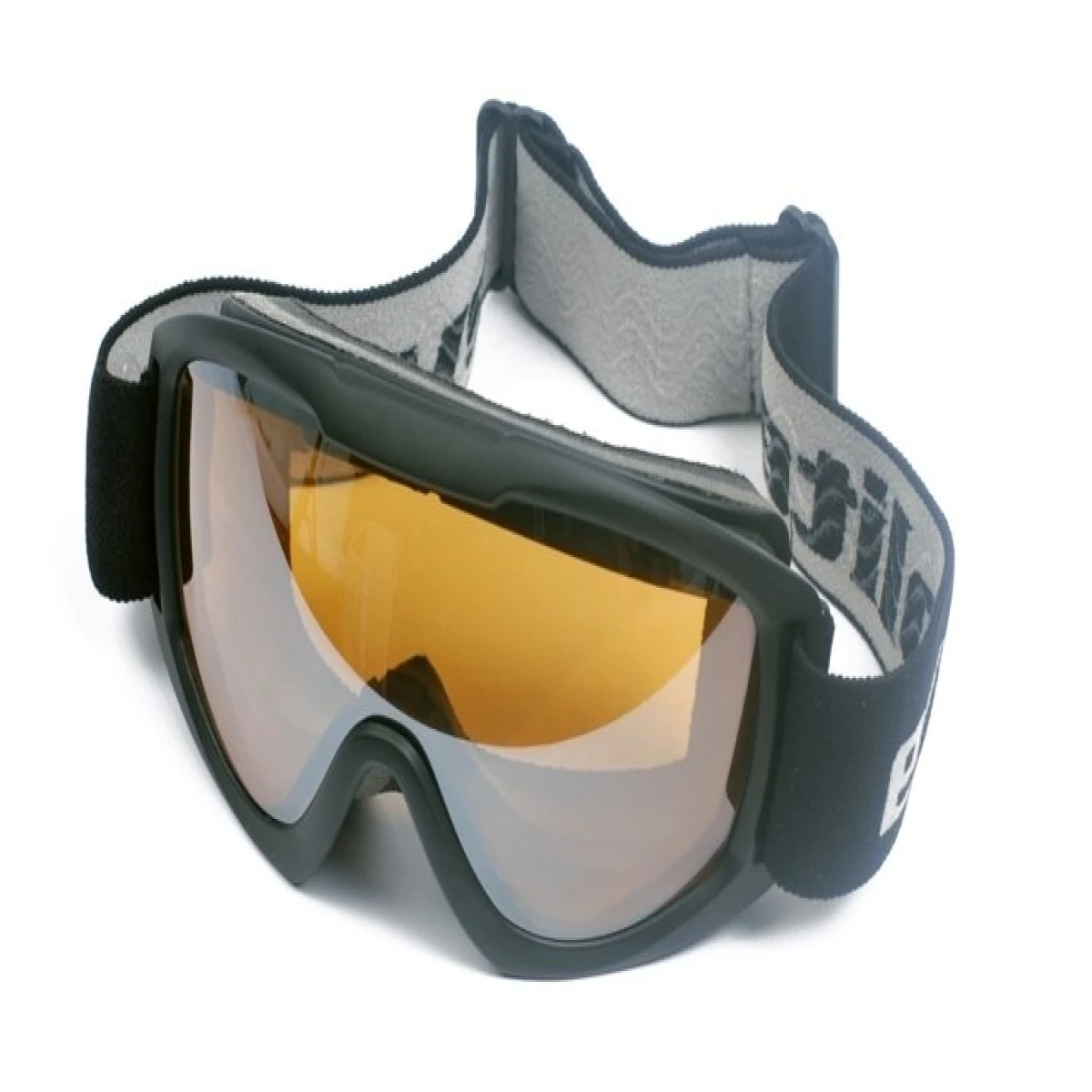 EVOLITE Peak SP194-B Kayak Gözlüğü