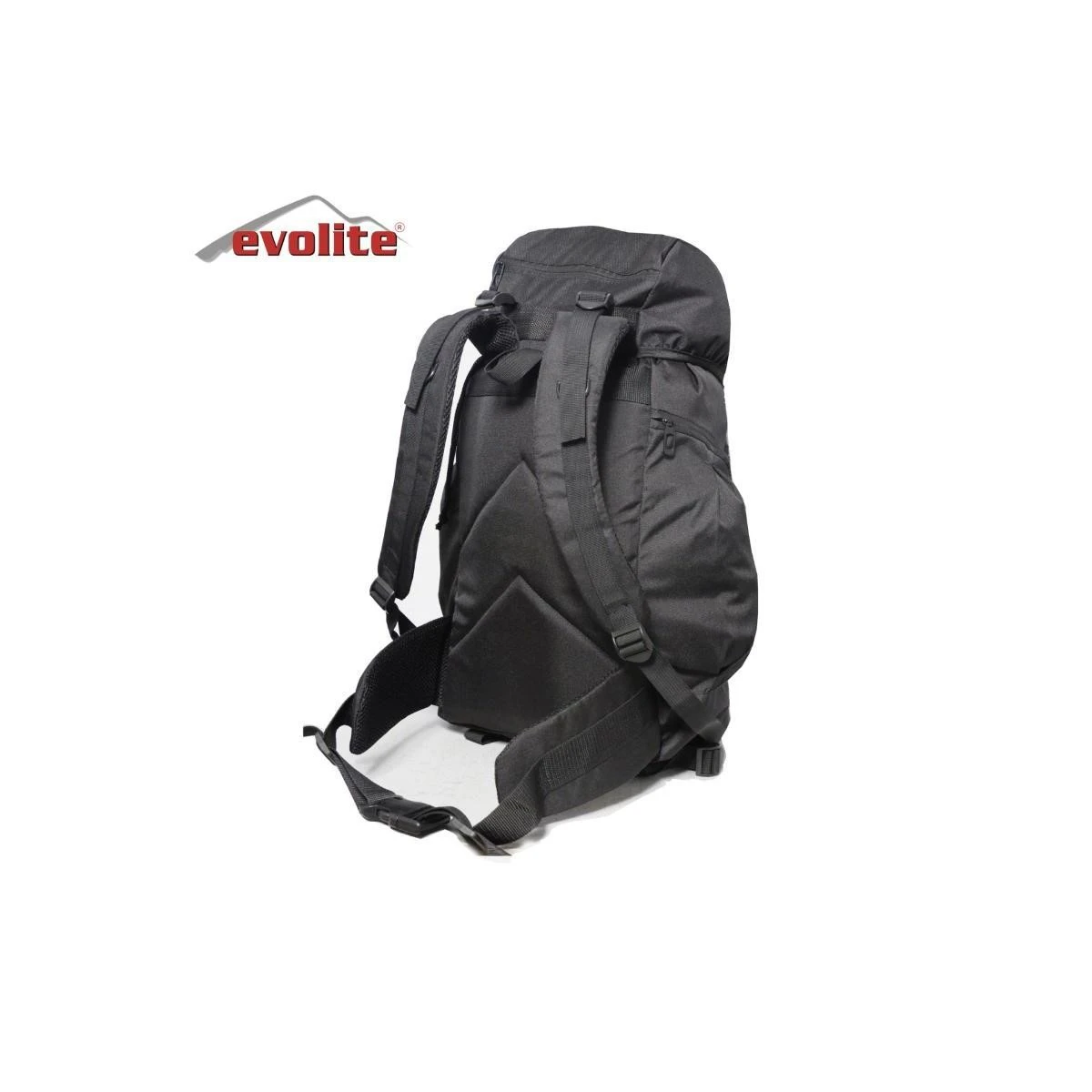 EVOLITE Tramp 45 Military Sırt Çantası