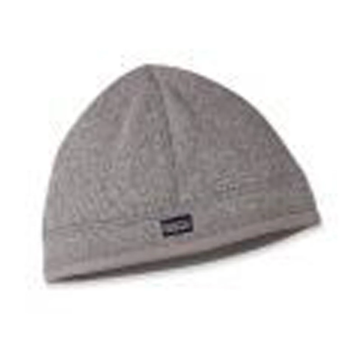 Patagonia Better Sweather Beanie - Gri - S