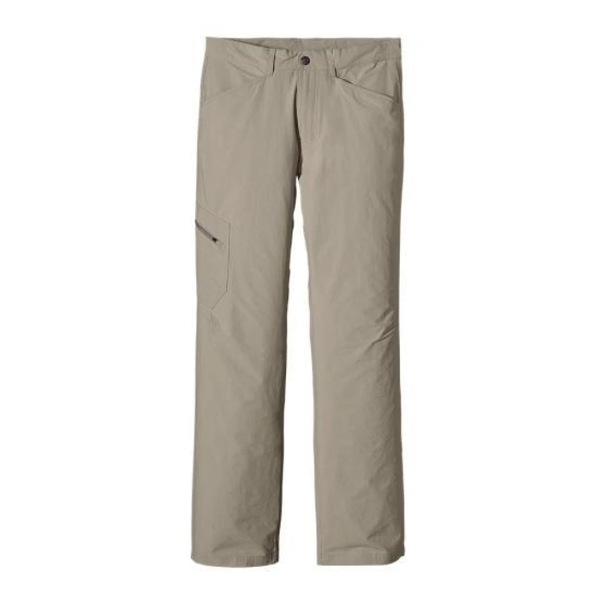 Patagonia Men's Rock Craft Pants - Krem - M