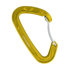 TRANGO Beam W/BT Karabina