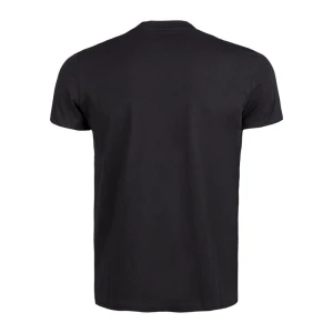 Evolite Cycling T-shirt-Siyah - S