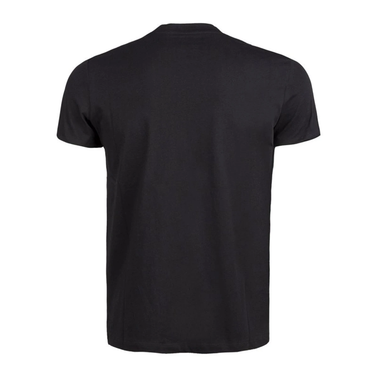 Evolite Cycling T-shirt-Siyah - S