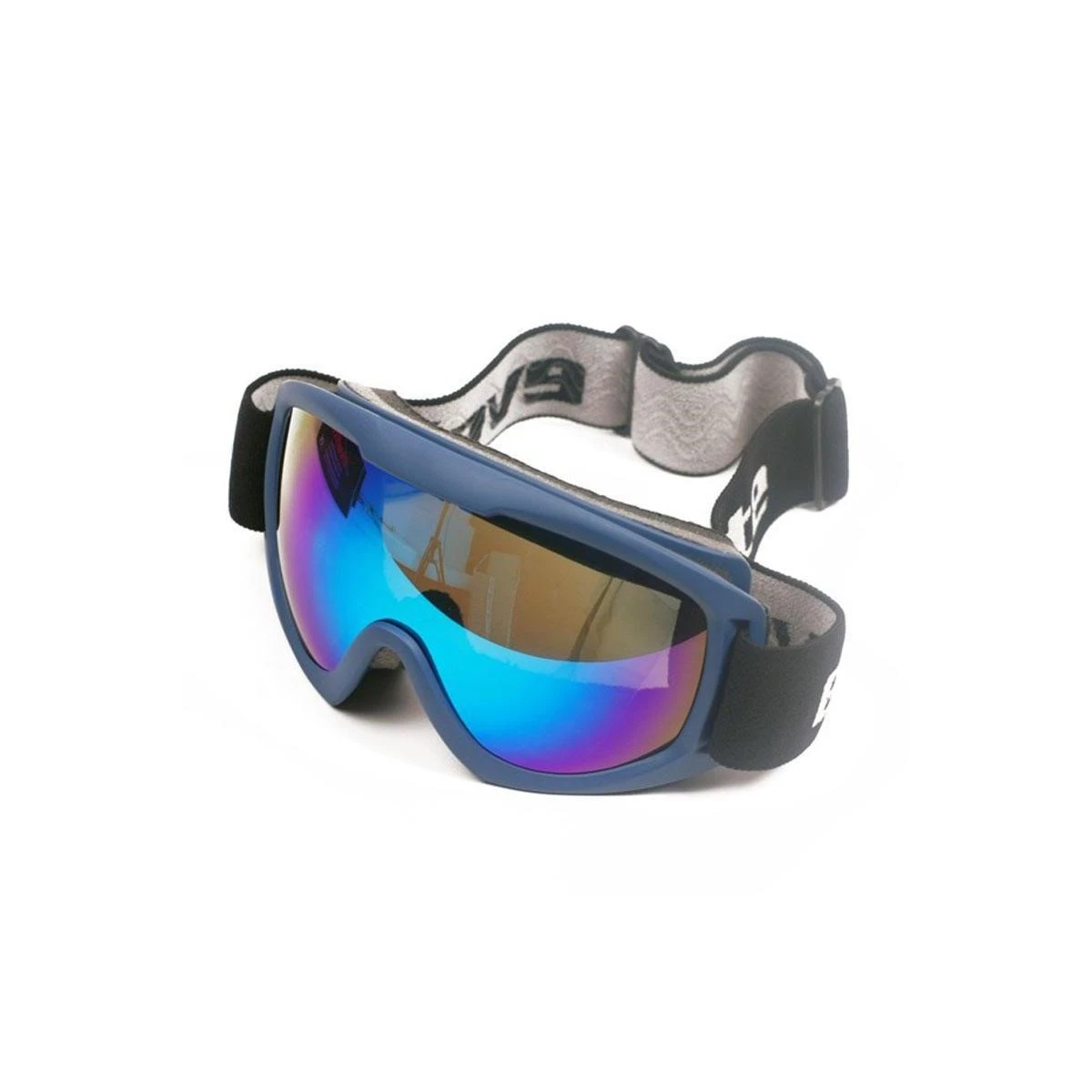 EVOLITE Peak SP194-BL Kayak Gözlüğü