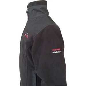 Evolite Windlock Bayan Polar Mont - Füme - S