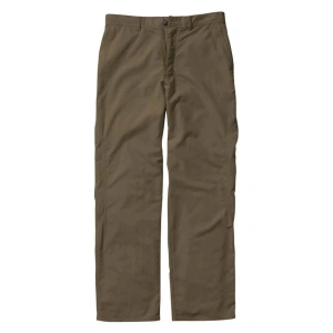 Patagonia Bay Sol Patrol Pantolon - S - Füme