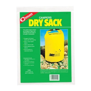 COGHLAN'S Su Geçirmez Eşya Çantası ( Dry Sack9 1/2in.x21in.)
