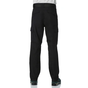Evolite Goldrush Tactical Bay Pantolon-Siyah - S