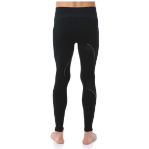 Evolite Thermowear Bay Termal Alt İçlik - S-M