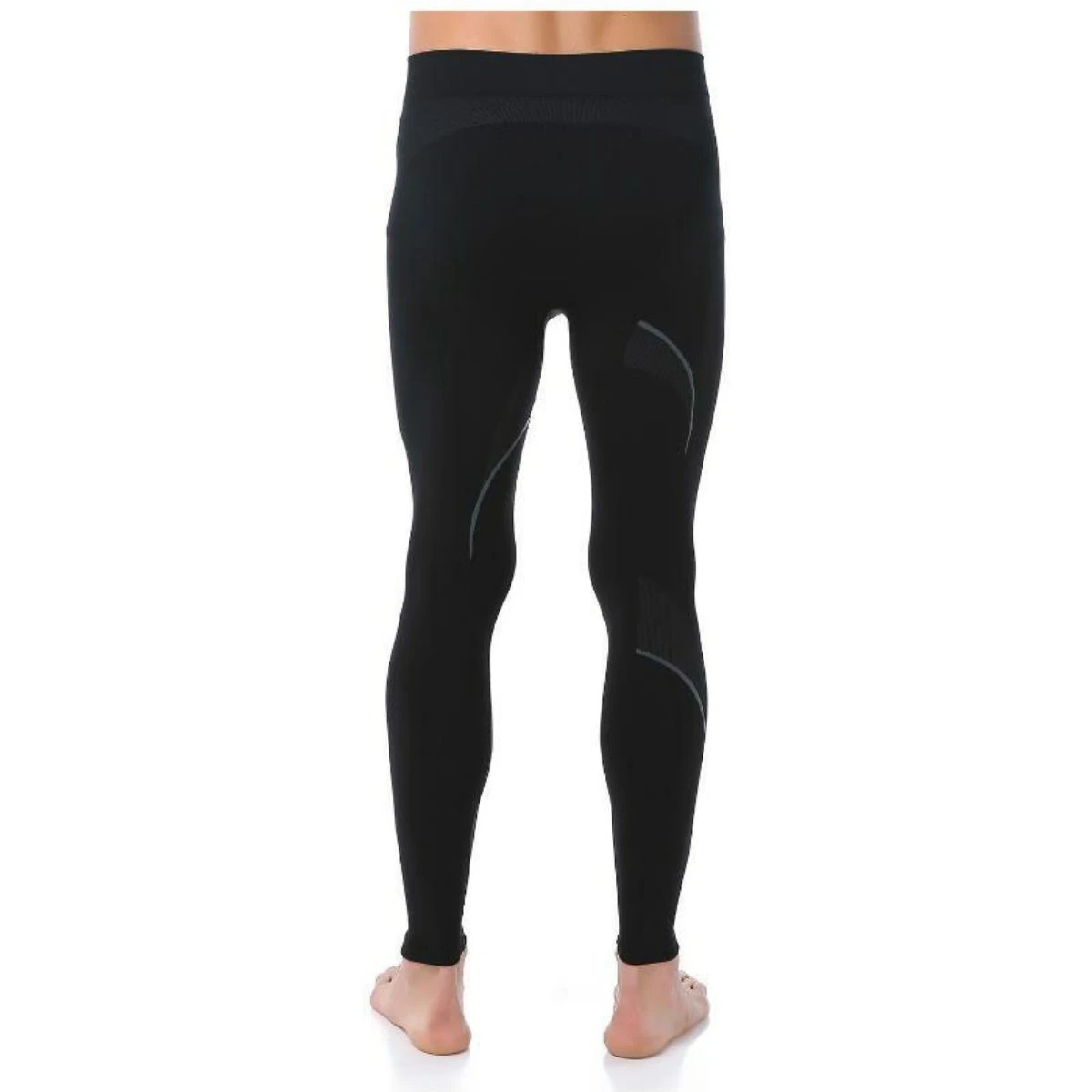 Evolite Thermowear Bay Termal Alt İçlik - S-M