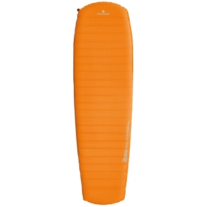 Ferrino Superlite Mat