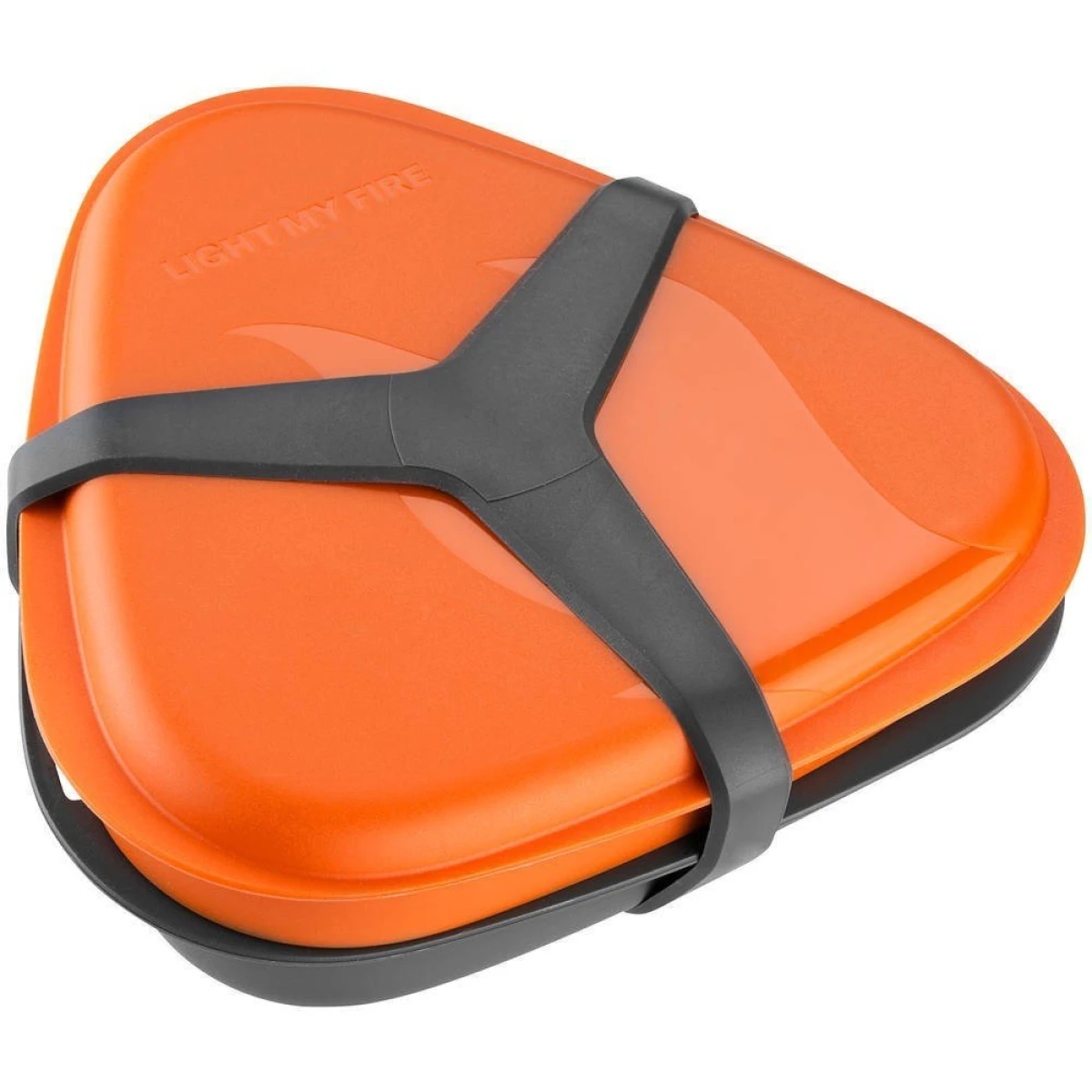 LIGHT MY FIRE Harness