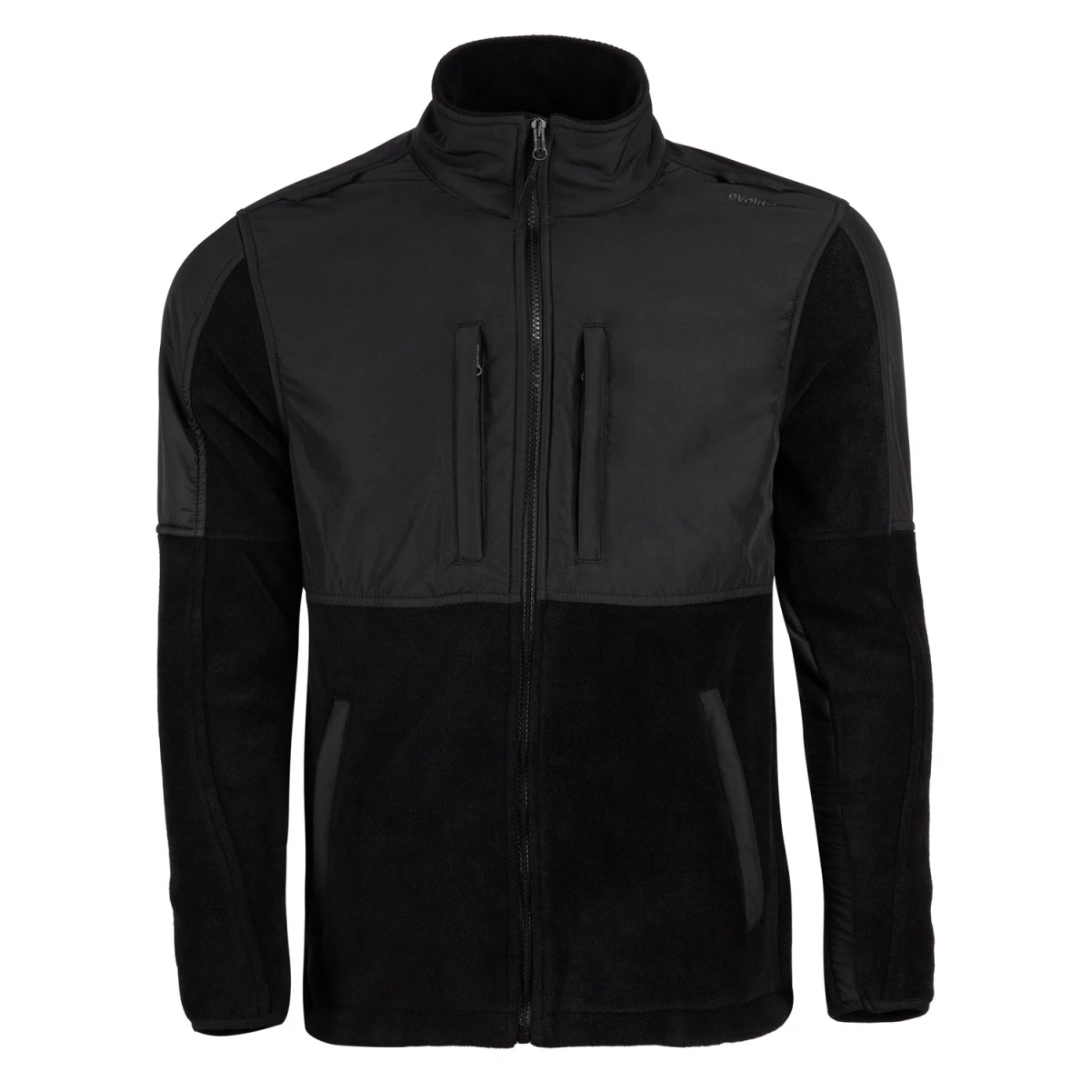 Evolite  Atact Bay Polar - L