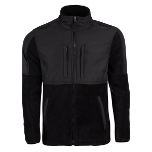 Evolite  Atact Bay Polar - L