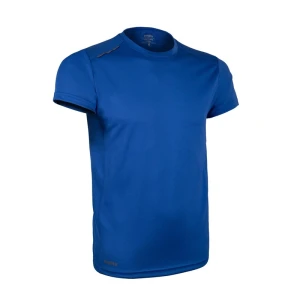 Evolite Netdry Termal T-Shirt - Mavi - M