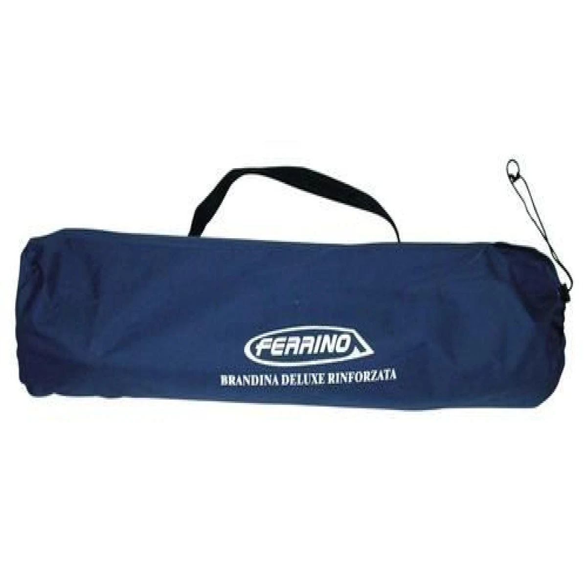 Ferrino Rescue Kampet
