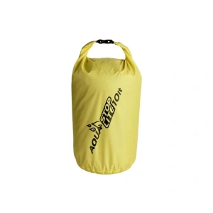 FERRINO Aquastop 10 lt Çanta SARI