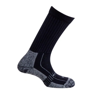 Mund Explorer –10°C Kışlık Termal Çorap