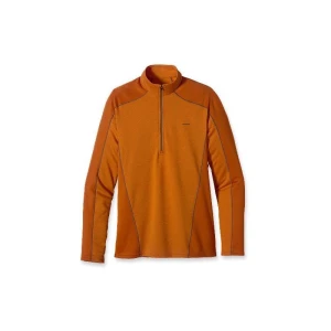Patagonia Bay Cap 3 Mw Zip Neck Termal İçlik