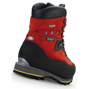 Bestard Top Alpine Pro
