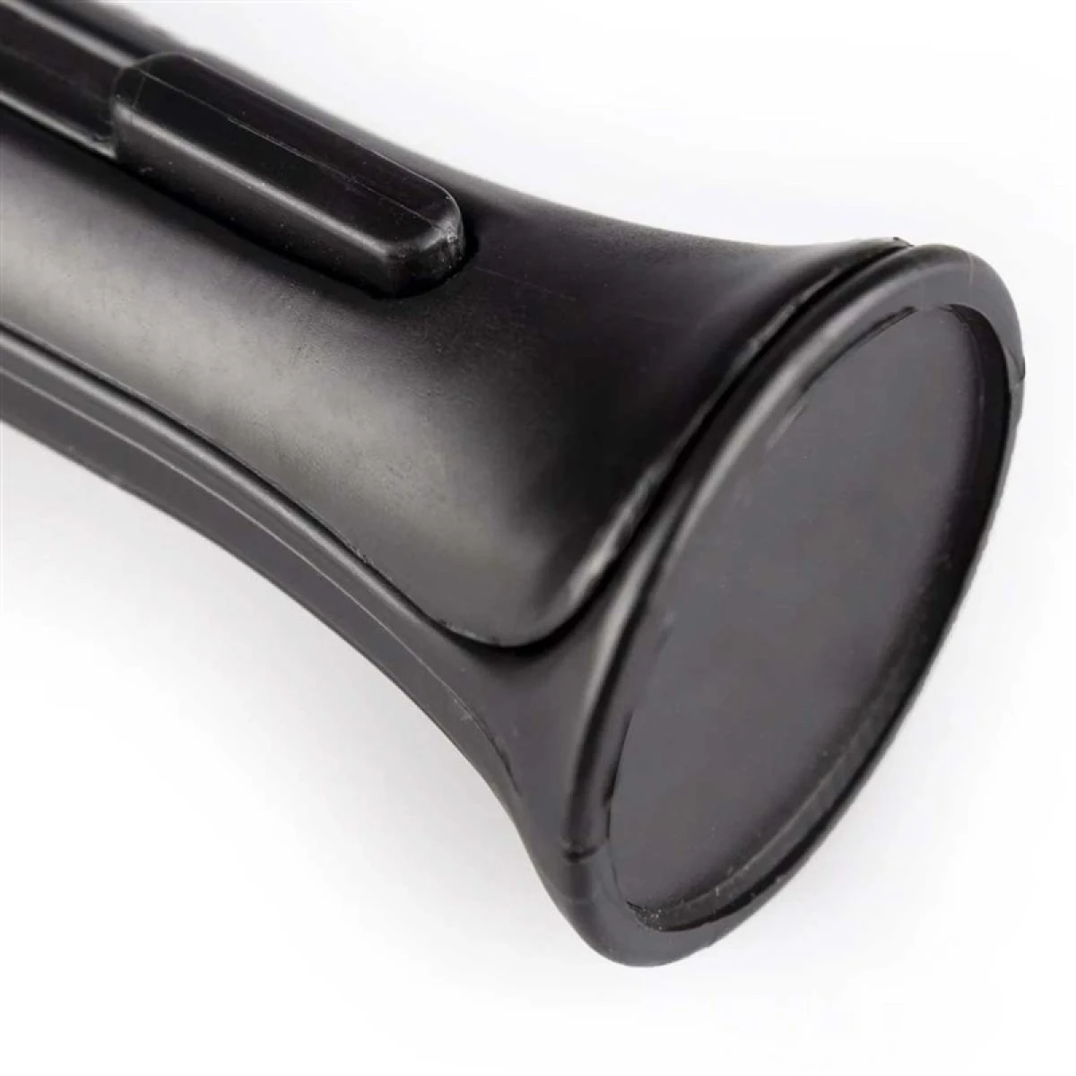 EVOLITE 3in1 Combo Spoon Fork Knife 29 Gr Kaşik Çatal Biçak Seti - Black