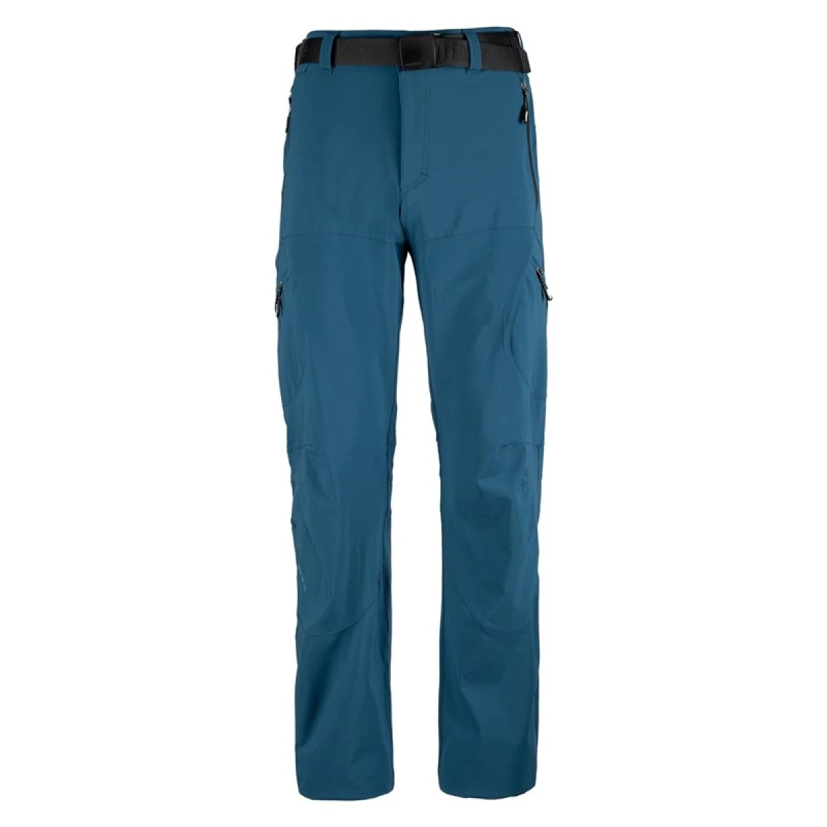 Evolite Relax Bay Outdoor Pantolon - Mavi - L