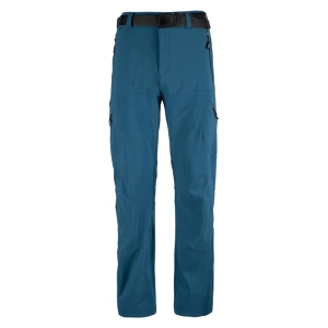Evolite Relax Bay Outdoor Pantolon - Mavi - L