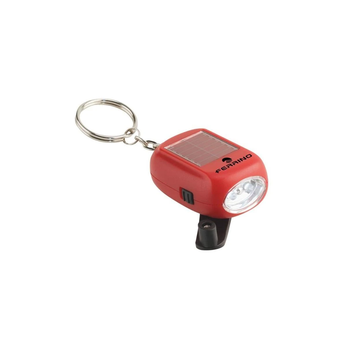 FERRINO Anahtarlıklı Mini Lamba