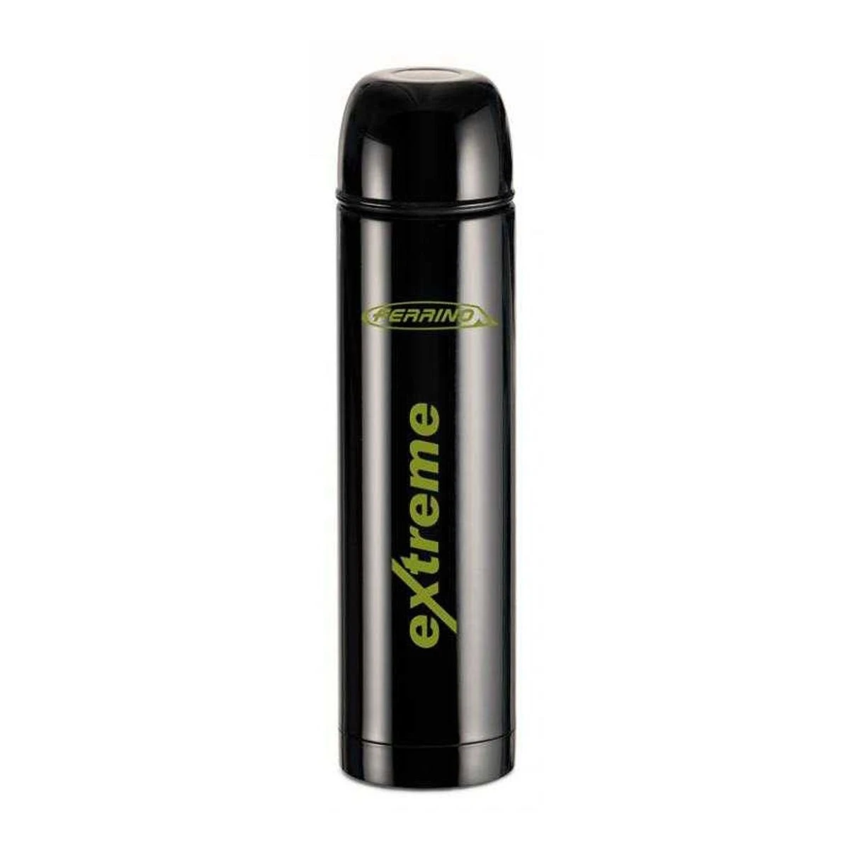 FERRINO Extreme Termos 1 Lt. Siyah