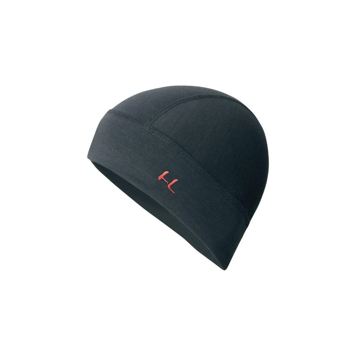 Ferrino Jet Bere - L-XL