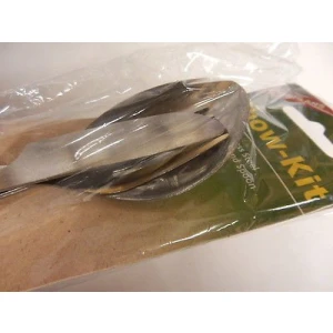 COGHLANS Çatal Kaşık Bıçak Set