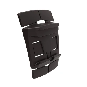 Evolite Eclipse 450 lm. IP65 Kafa Lambası