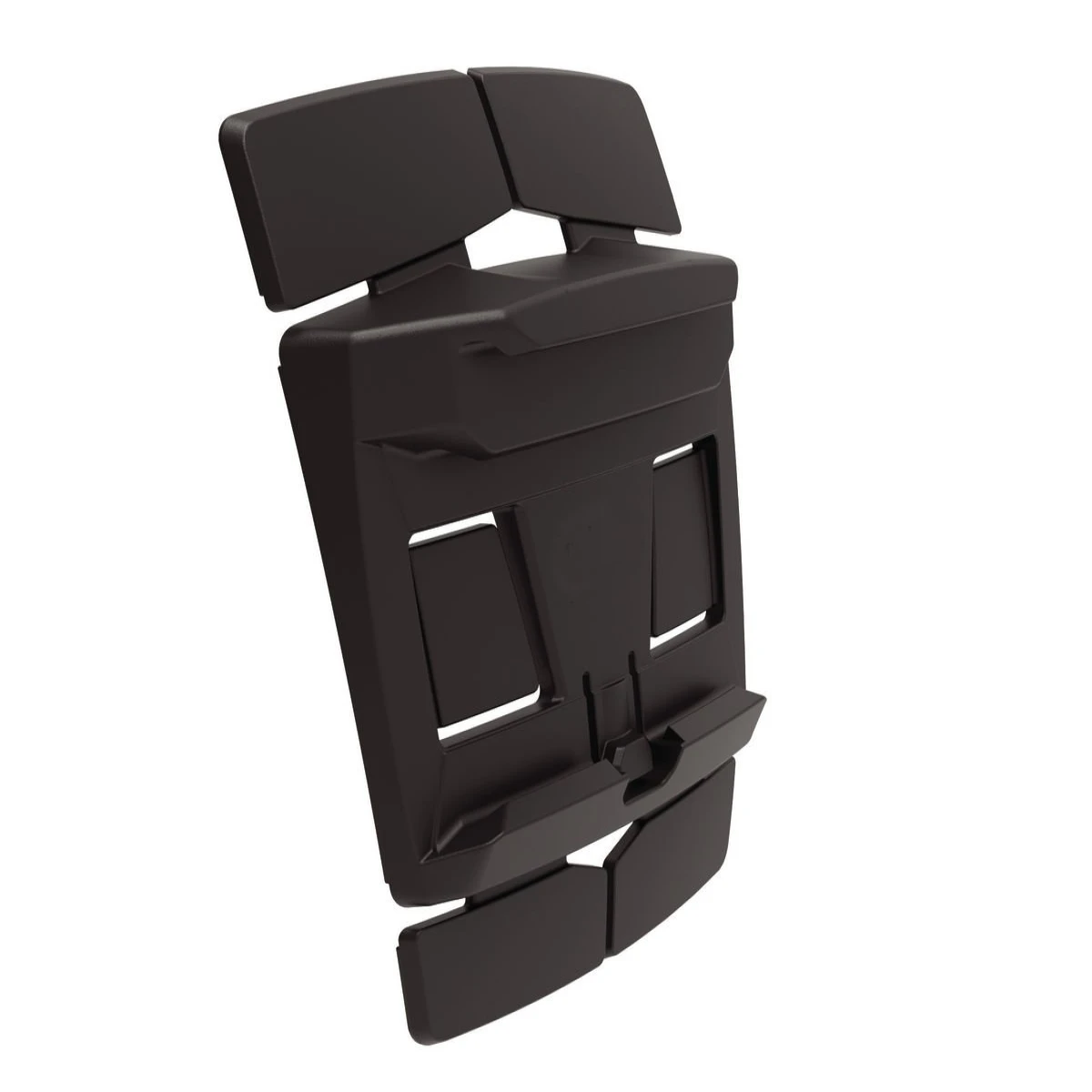 Evolite Eclipse 450 lm. IP65 Kafa Lambası