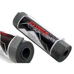 EVOLITE Pro Mat